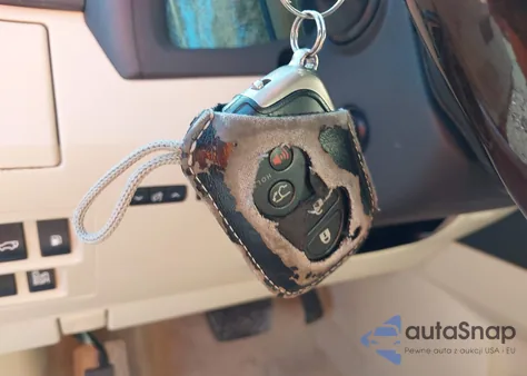 2015 Lexus Rx 350 z USA, uszkodzony, nr VIN 2T2BK1BA4FC312363